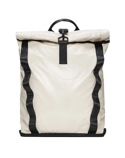 Sibu Rolltop Mini Rygsæk - Rains